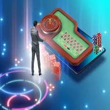 bst88