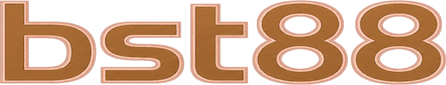 bst88